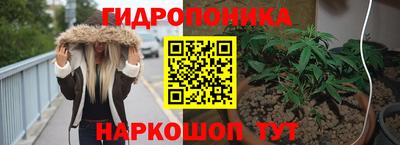 спайс Будённовск